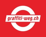 https://www.logocontest.com/public/logoimage/1570475055graffiti-weg,ch Logo 2.jpg